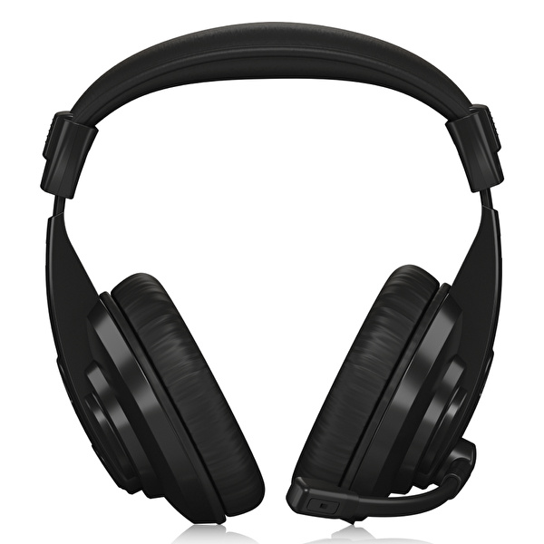 BEHRINGER HPM1100U Çok Amaçlı USB Kulaklık